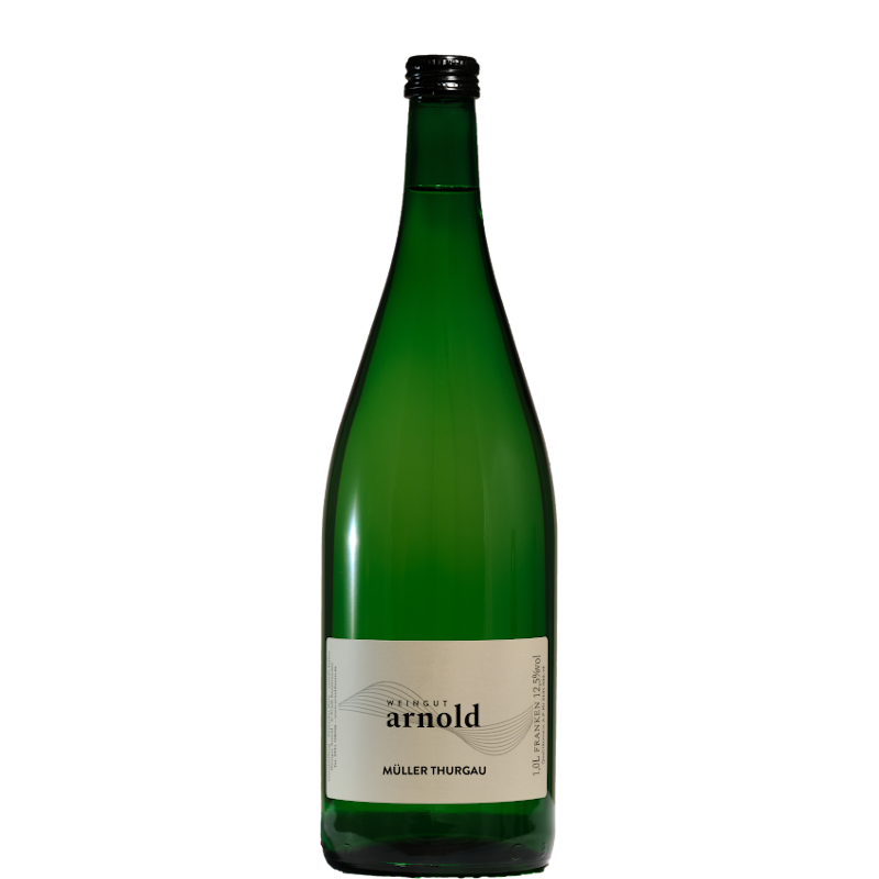 Müller-Thurgau
